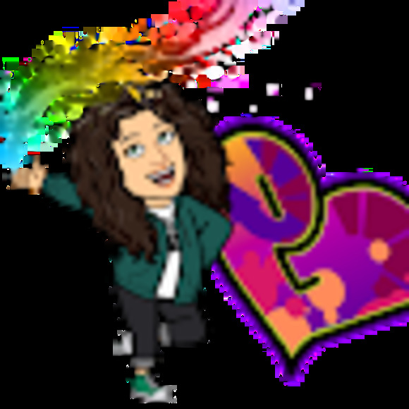 Meet your Posher, Emily - Picture 1 of 1